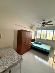 Blk 346 Yishun Avenue 11 (Yishun), HDB 4 Rooms #607351931
